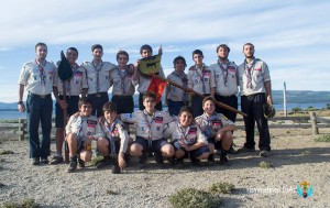 campamento-Scout-2016-1