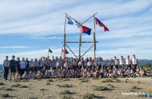 campamento-Scout-2016