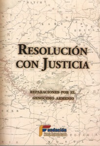 libro-reparaciones