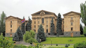 parlamento-armenio-1