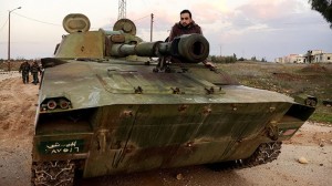 siria-tanque