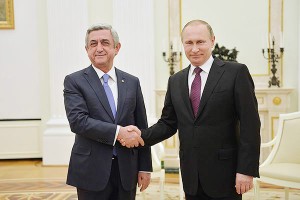 Serzh-Sargsyan-Vladimir-Putin