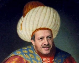 SultanErdogan