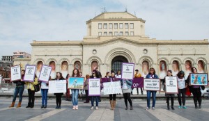 dia-de-l-amujer-armenia