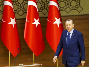 erdogan-turquia
