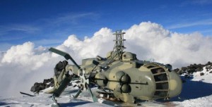 Helicoptero-abataido-1