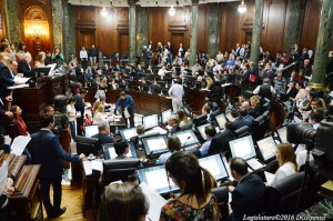 Legislatura-porteña-abril-2016