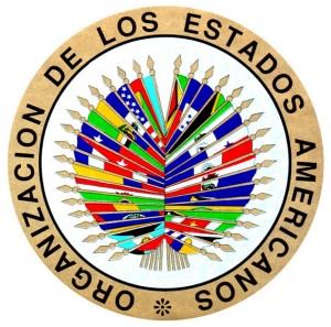 OEA-logo-español