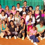 Torneo-tenis-Homenetmen