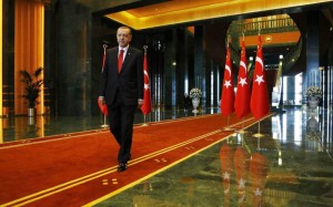 el-nuevo-palacio-del-sultan-erdogan