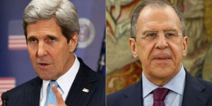 kerry-lavrov