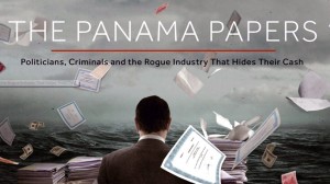 panama-papers