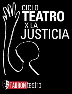 Teatro-Justicia