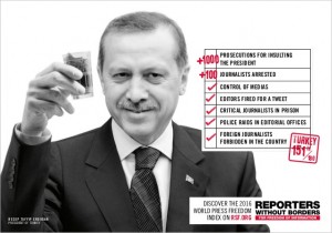 erdogan 2