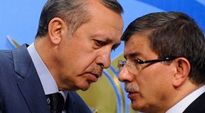 erdogan davutoglu 1