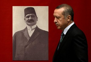 erdogan_Talaat