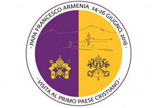 logo viaje