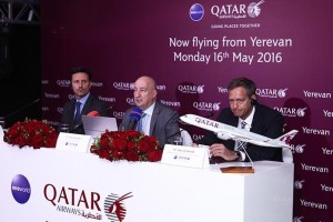 qatar-airlines-armenia-696x464