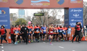 Armenia-Corre-1