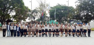 Seminario-Scout