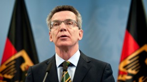 Thomas-de-Maizière