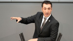 cem-ozdemir