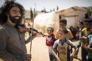 malikian