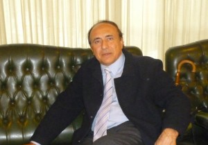 sarkissian