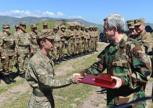 soldado-uja-premiado