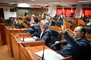 Senado-Catamarca-Ley-26199