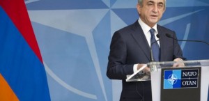 Serzh-Sargsyan-NATO-1-620x300