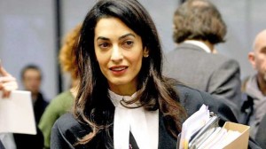 amal-clooney