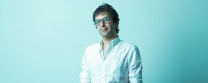 atom egoyan