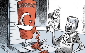 erdogan-democracia