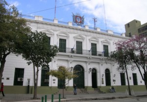 Casa_de_Gobierno_Catamarca