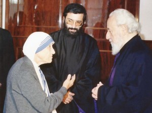 Madre-Teresa-de-Calcuta