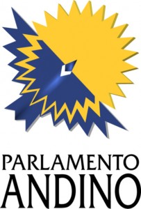 ParlamentoAndino