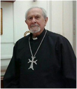 archimandrita-Ketchedjian