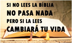 biblia