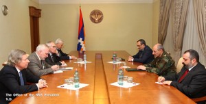 Bako-Sahakyan-Minsk-Group-1-1