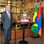 Brasil-6