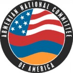 anca_logo-