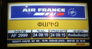 Air-France-Armenia-620x300