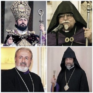 Bolis_teknazu