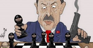 Erdogan-ISIS-Kurds-960x500