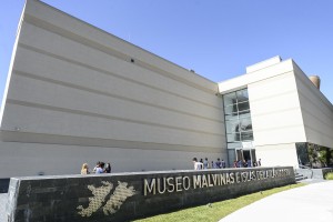 MuseoMalvinas_ex_ESMA