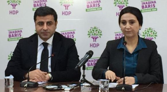 Yüksekdağ_and_Demirtaş