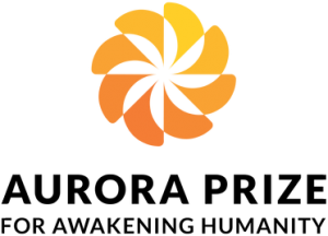Aurora_Prize_Logo