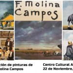 Embajada-Molina-Campos-Muestra