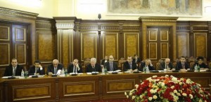 Estrategia militar